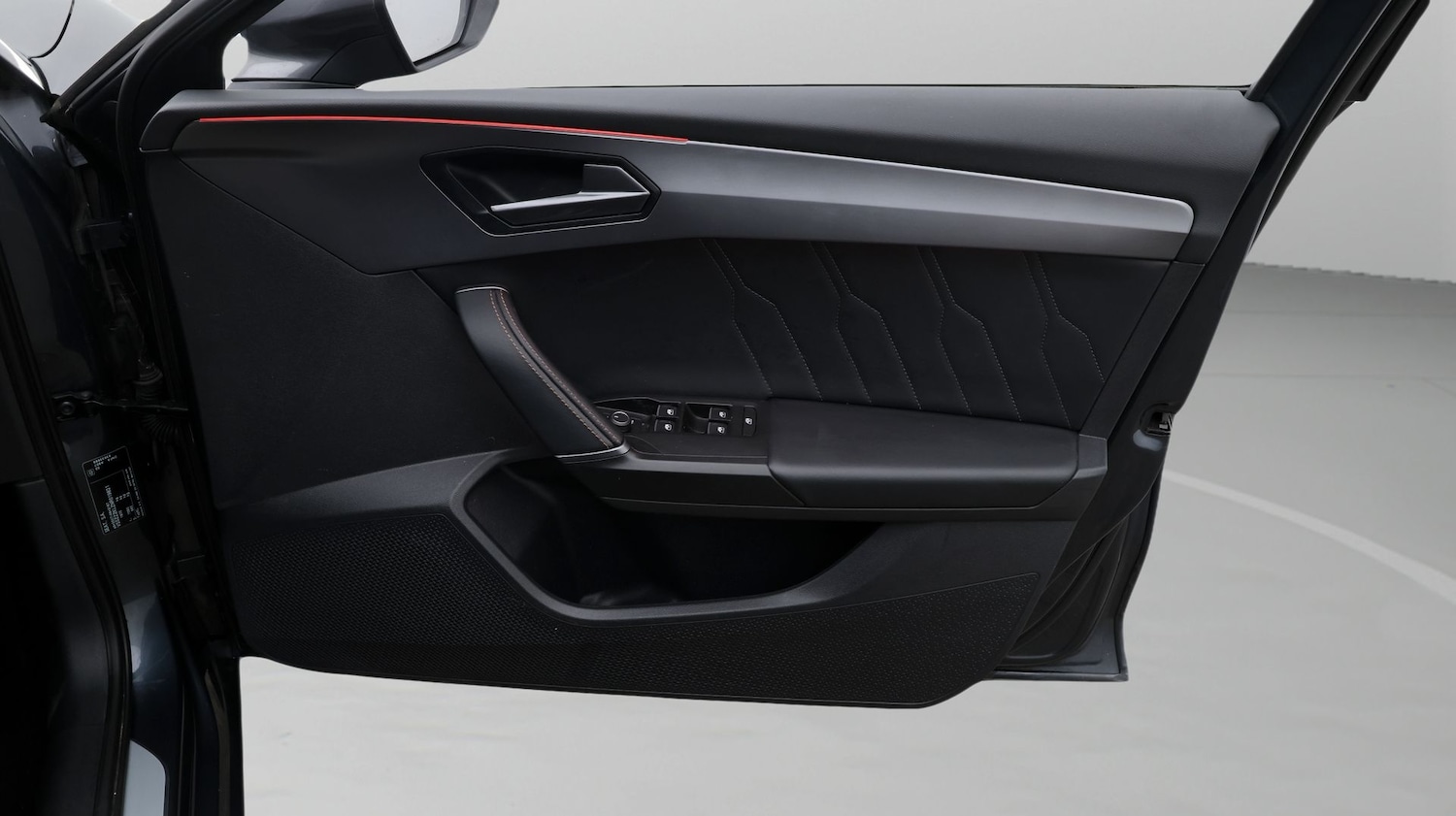 Used Cupra Leon 2022 for sale - 77225639: Photo 15