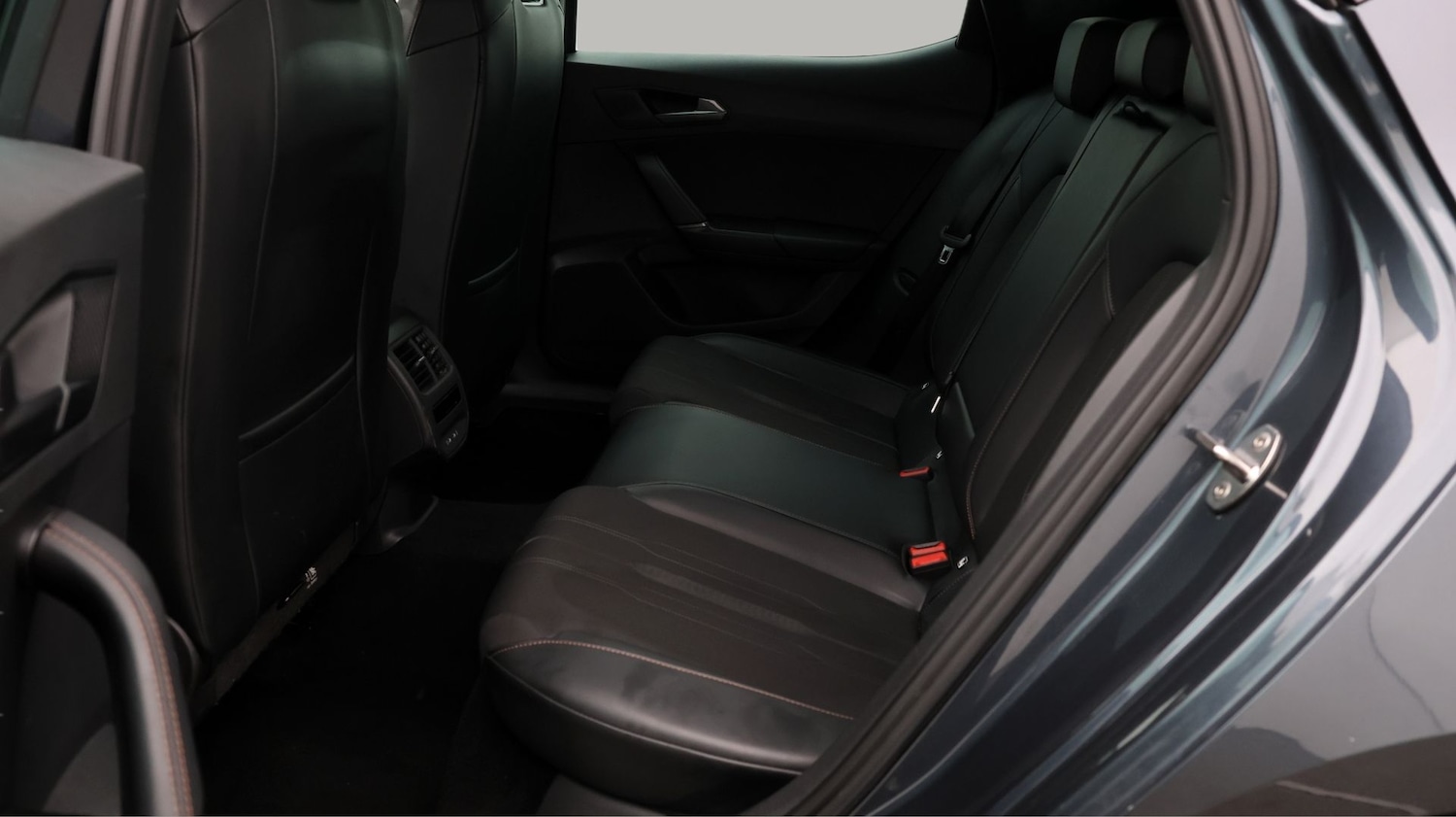 Used Cupra Leon 2022 for sale - 77225639: Photo 16