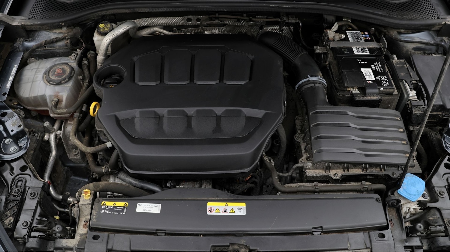 Used Cupra Leon 2022 for sale - 77225639: Photo 19