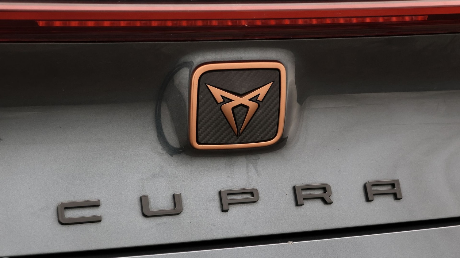 Used Cupra Leon 2022 for sale - 77225639: Photo 20