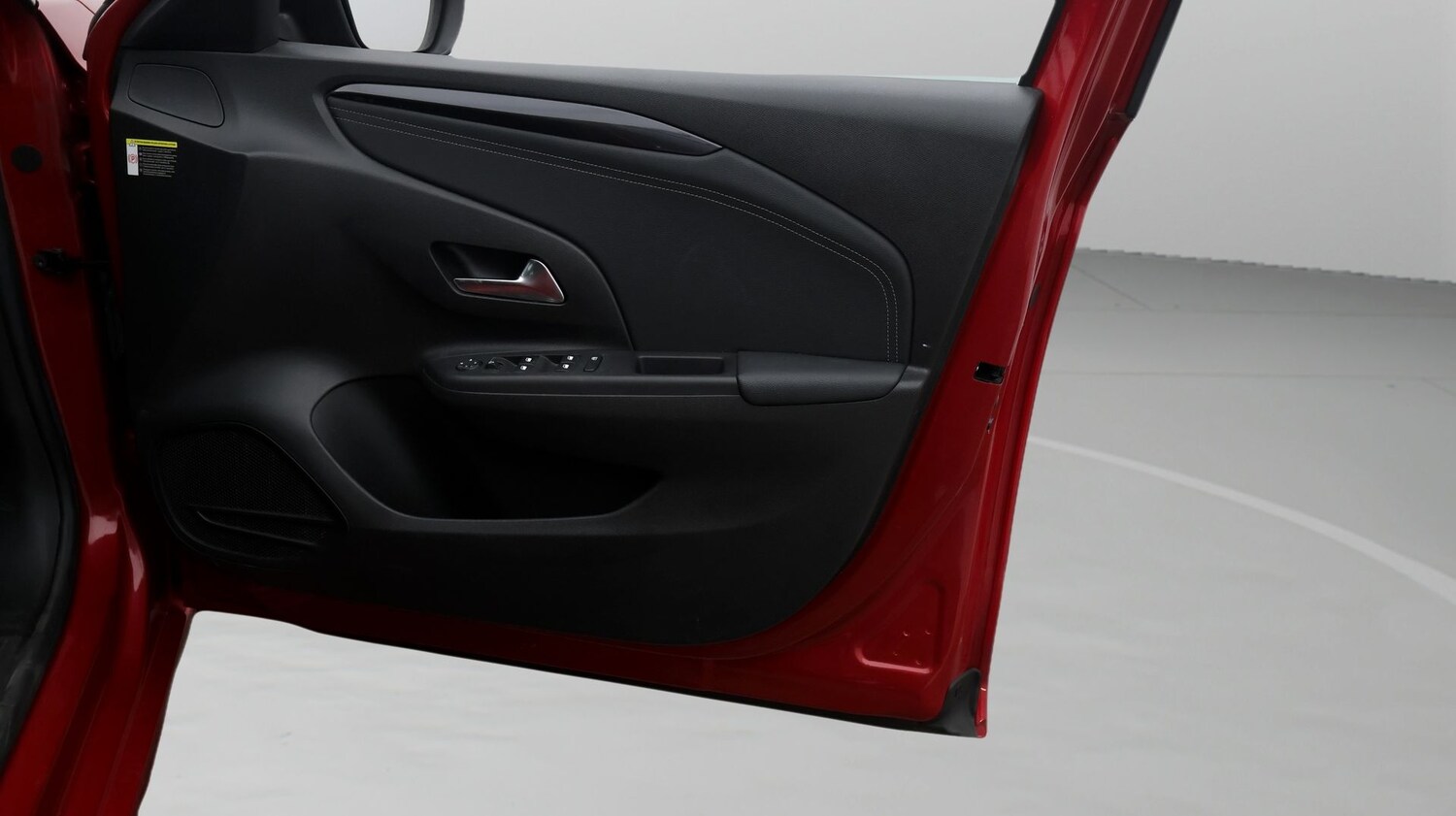 Used Vauxhall Corsa 2020 for sale - 77443776: Photo 15