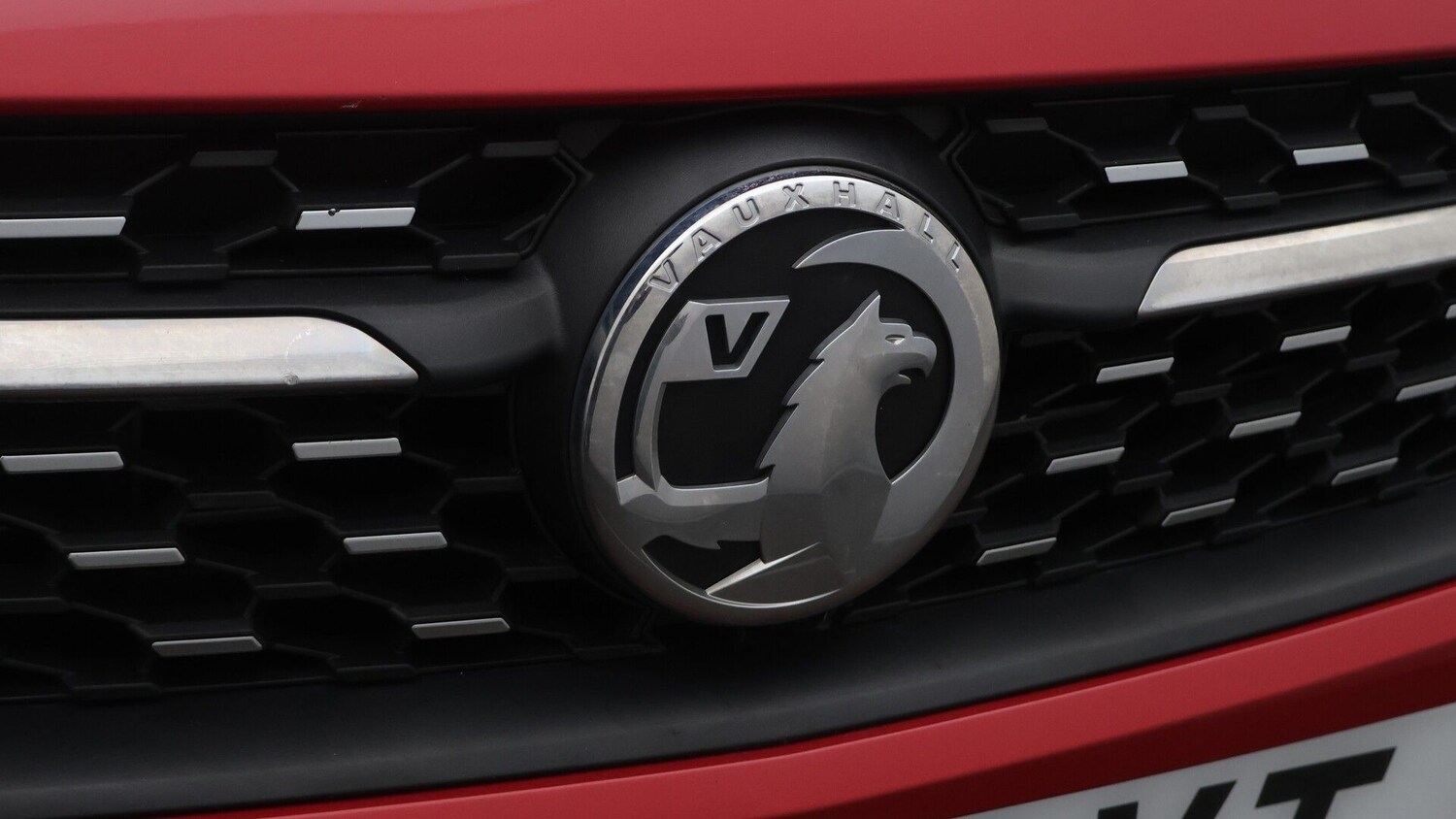 Used Vauxhall Corsa 2020 for sale - 77443776: Photo 21