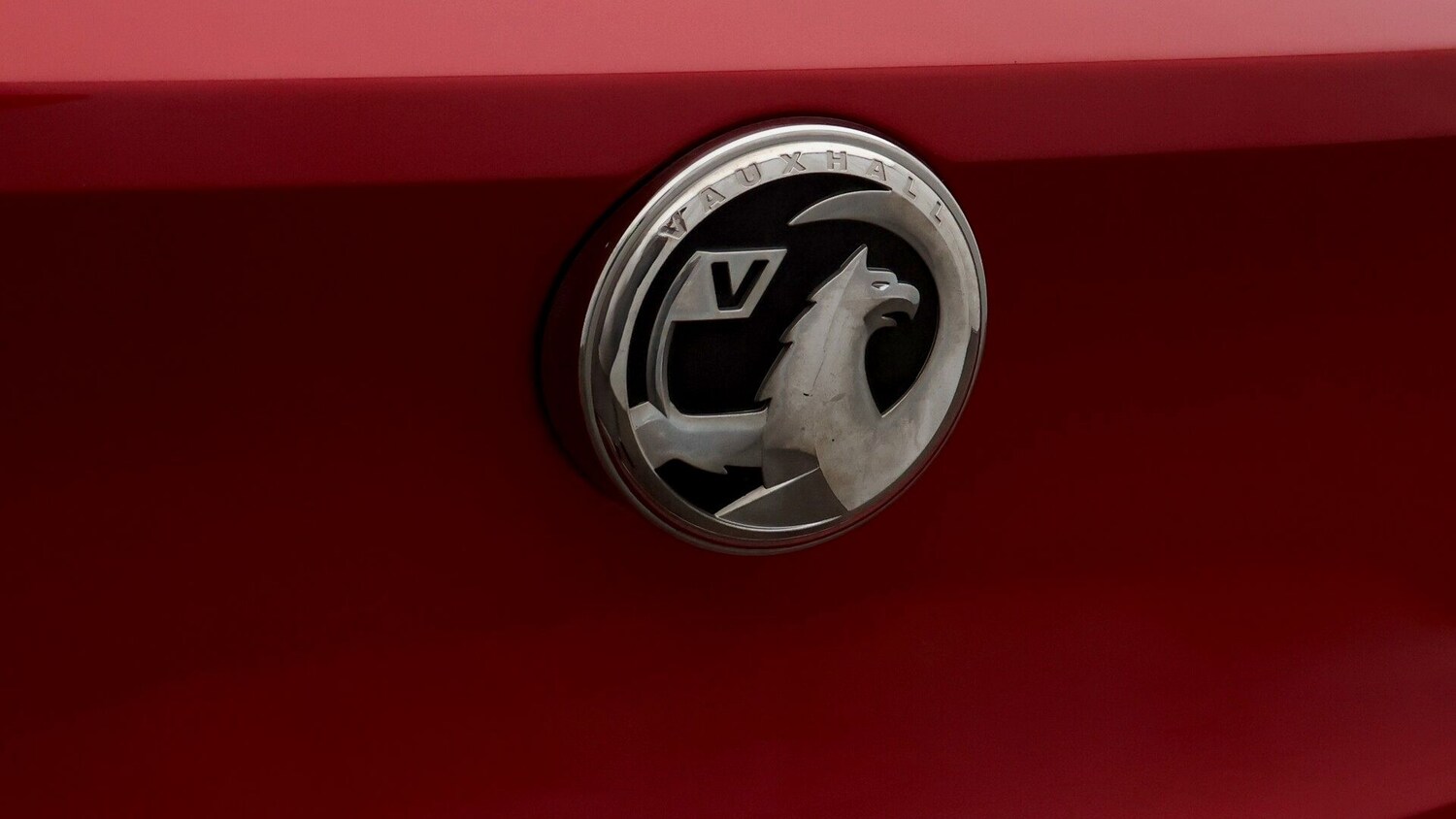 Used Vauxhall Corsa 2020 for sale - 77443776: Photo 22