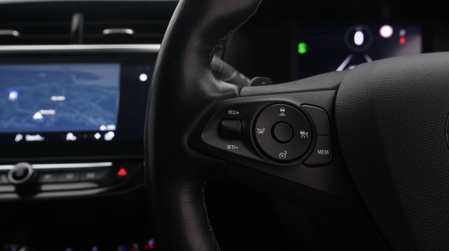 Used Vauxhall Corsa 2020 for sale - 77443776: Photo 23