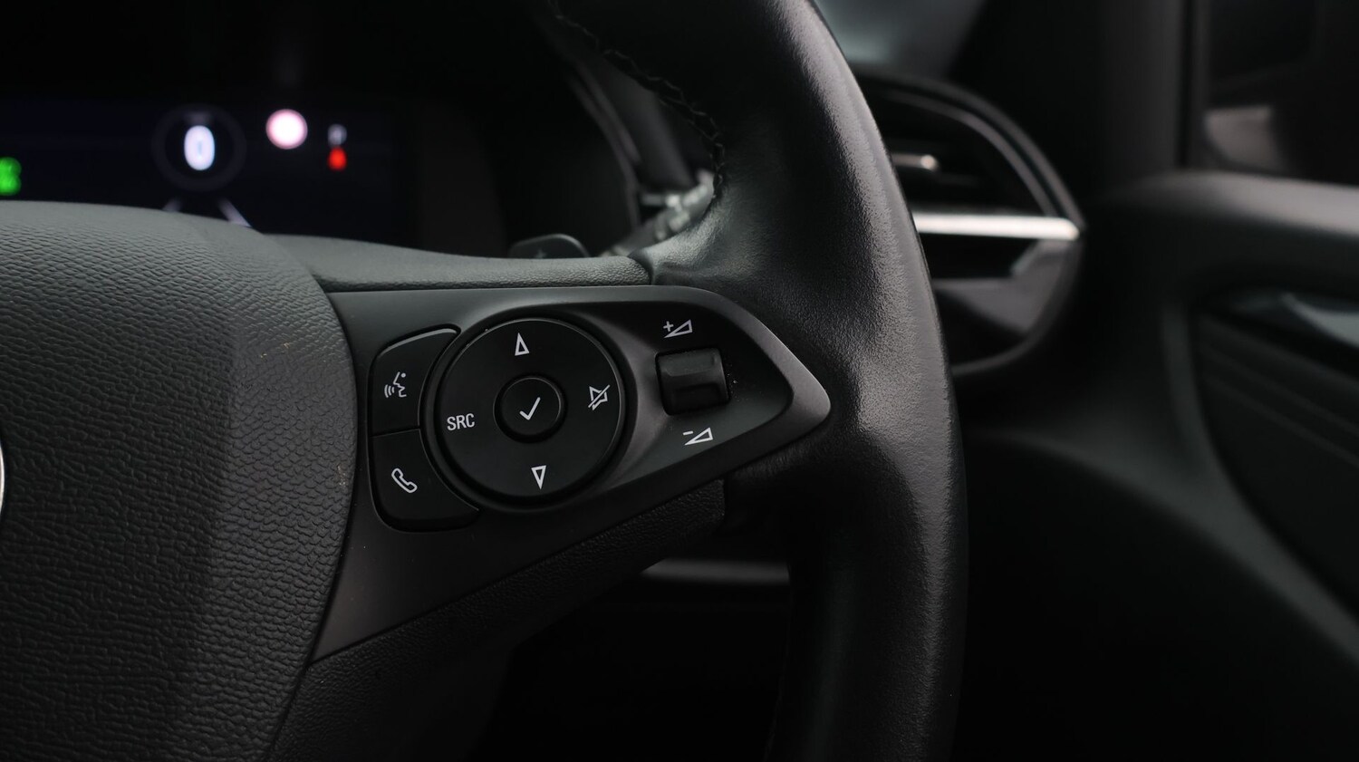 Used Vauxhall Corsa 2020 for sale - 77443776: Photo 24