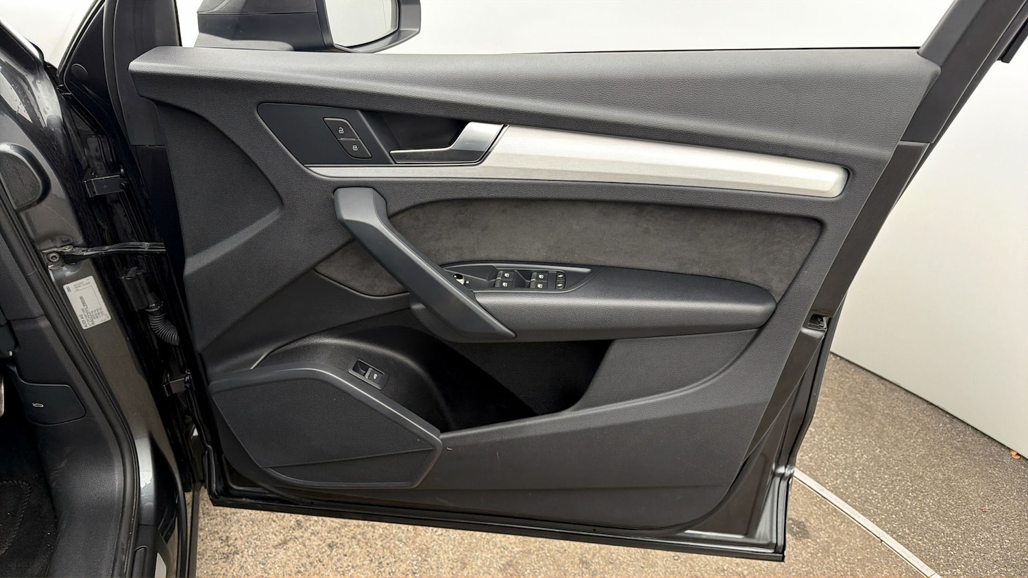 Used Audi Q5 2020 for sale - 78064565: Photo 14