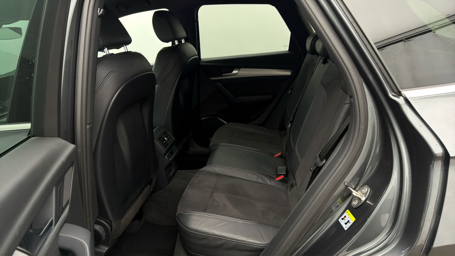 Used Audi Q5 2020 for sale - 78064565: Photo 15