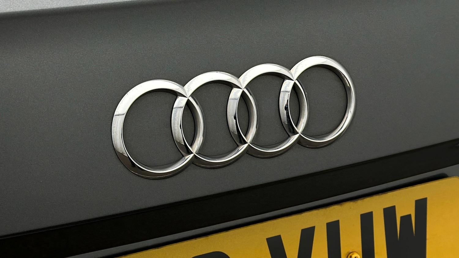 Used Audi Q5 2020 for sale - 78064565: Photo 19