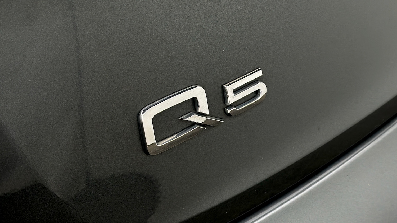 Used Audi Q5 2020 for sale - 78064565: Photo 20