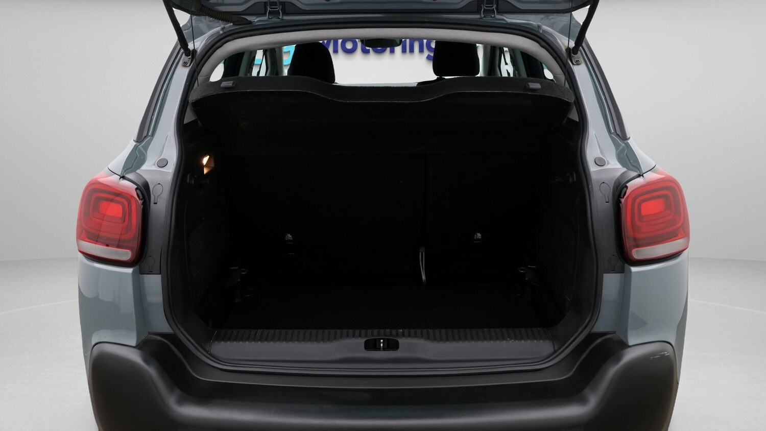 Used Citroen C3 Aircross 2022 for sale - 77635411: Photo 17