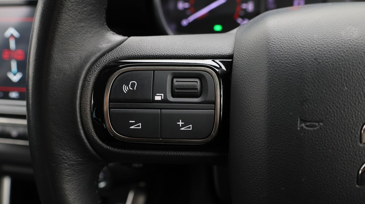 Used Citroen C3 Aircross 2022 for sale - 77635411: Photo 23