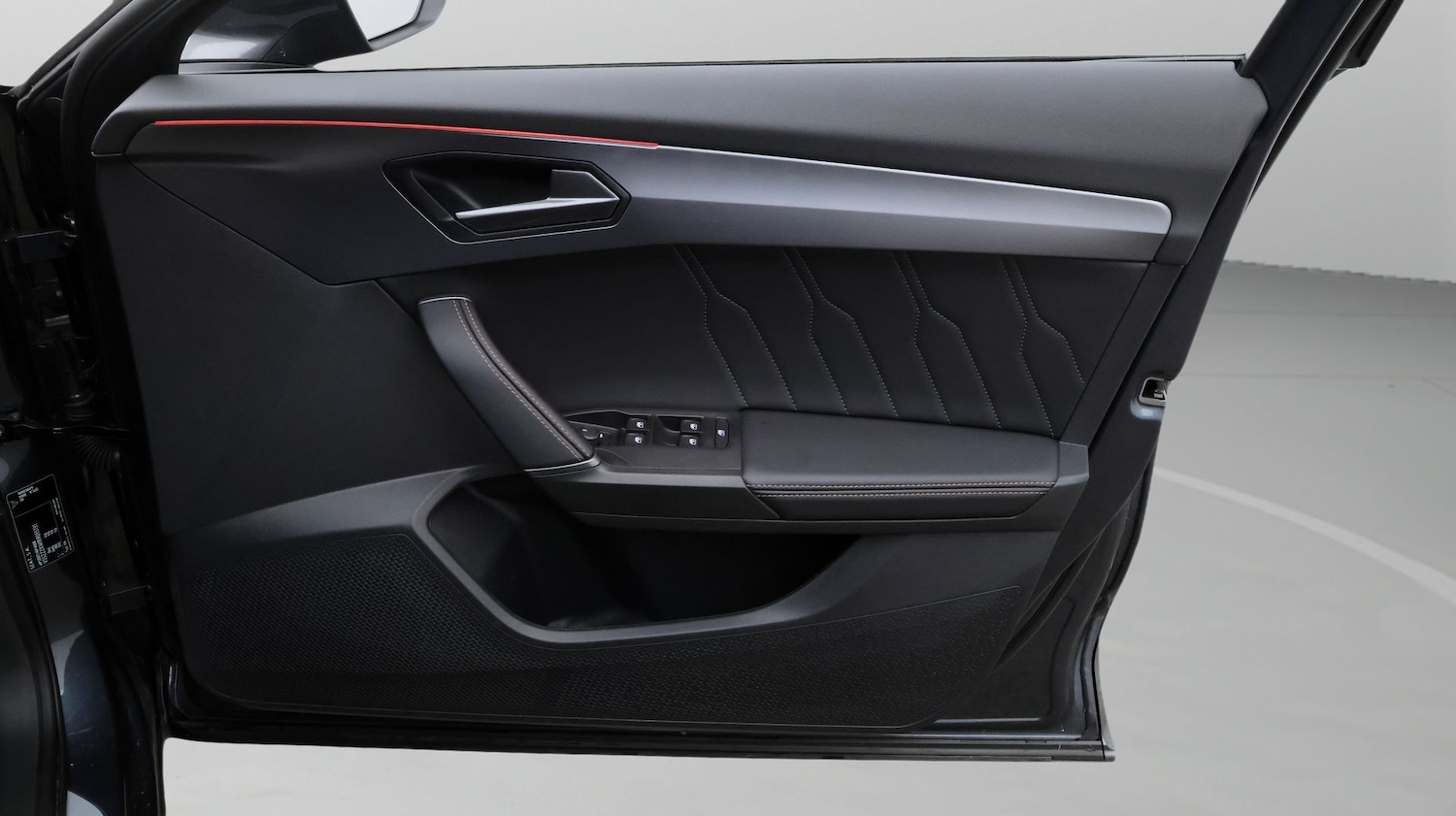 Used Cupra Formentor 2024 for sale - 77631149: Photo 15