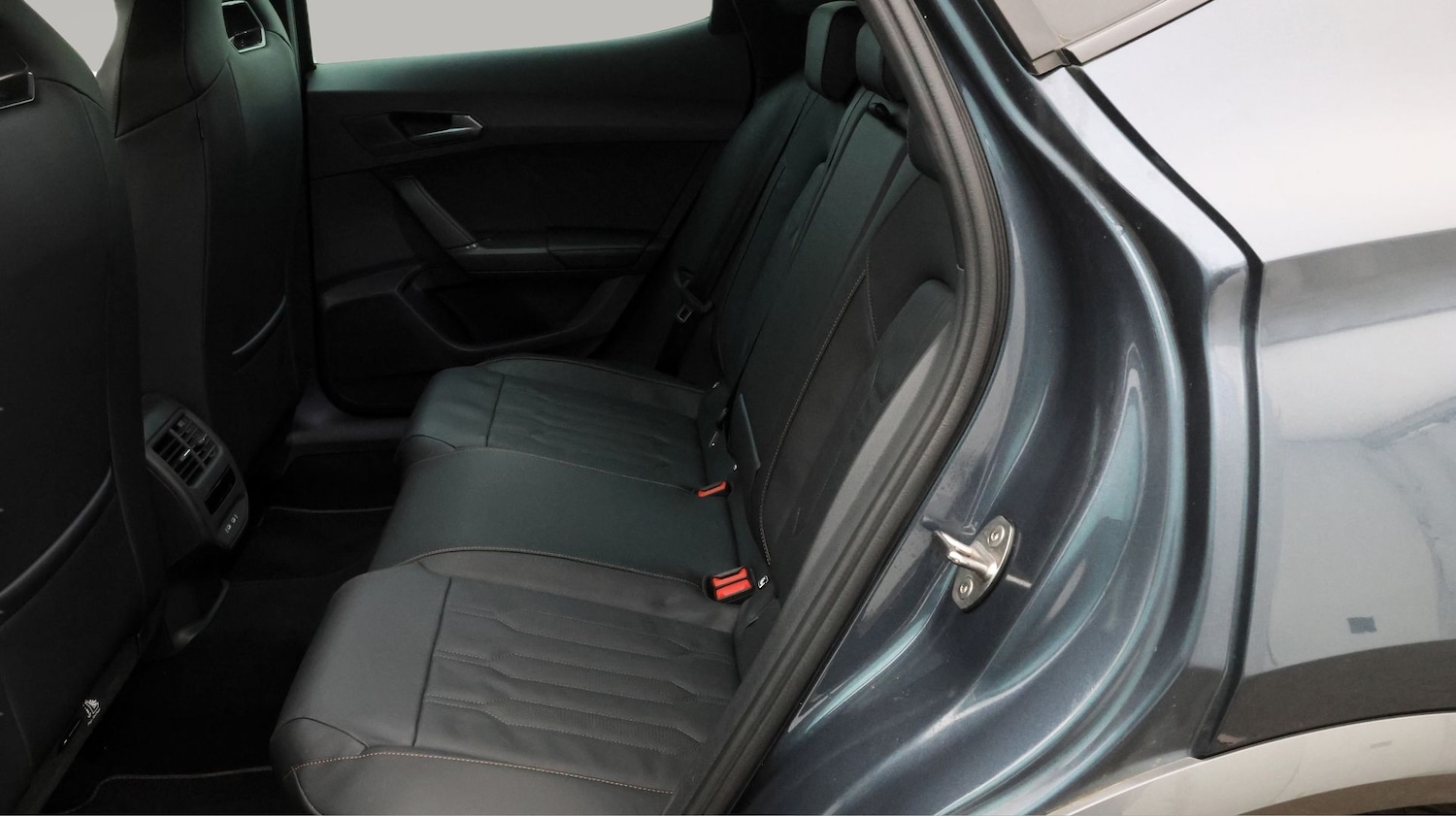 Used Cupra Formentor 2024 for sale - 77631149: Photo 16