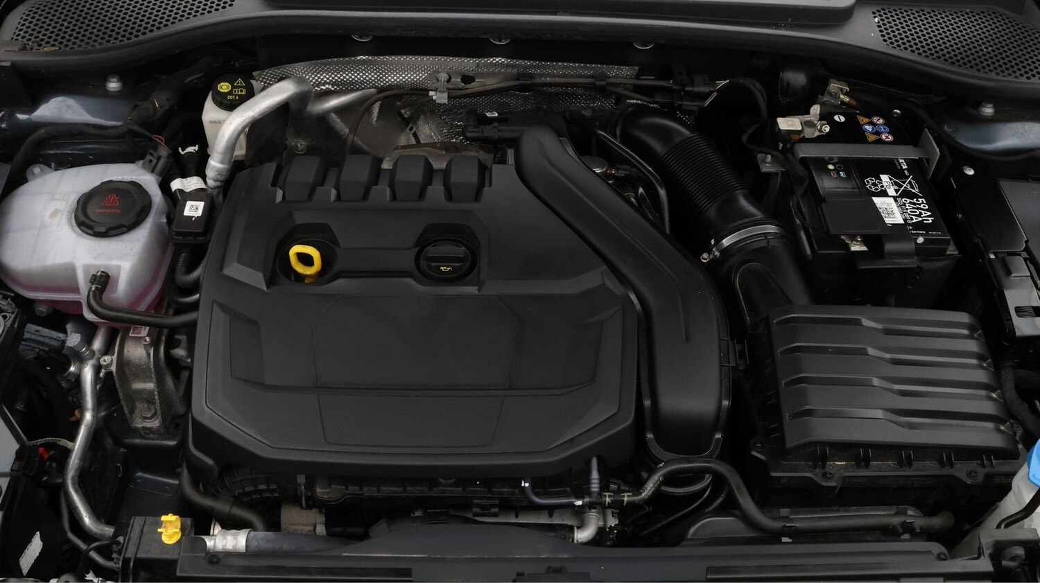 Used Cupra Formentor 2024 for sale - 77631149: Photo 19