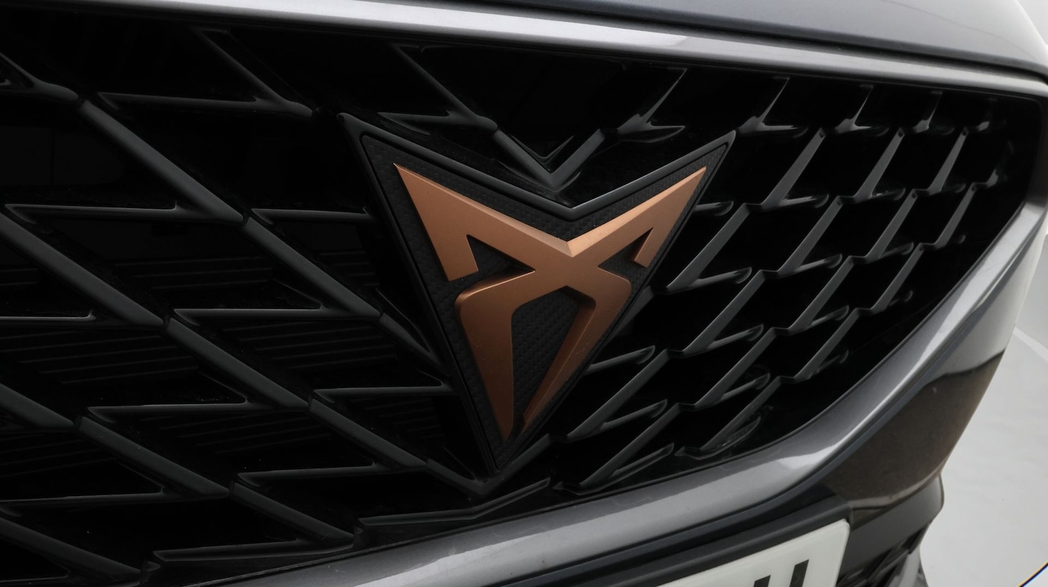 Used Cupra Formentor 2024 for sale - 77631149: Photo 20