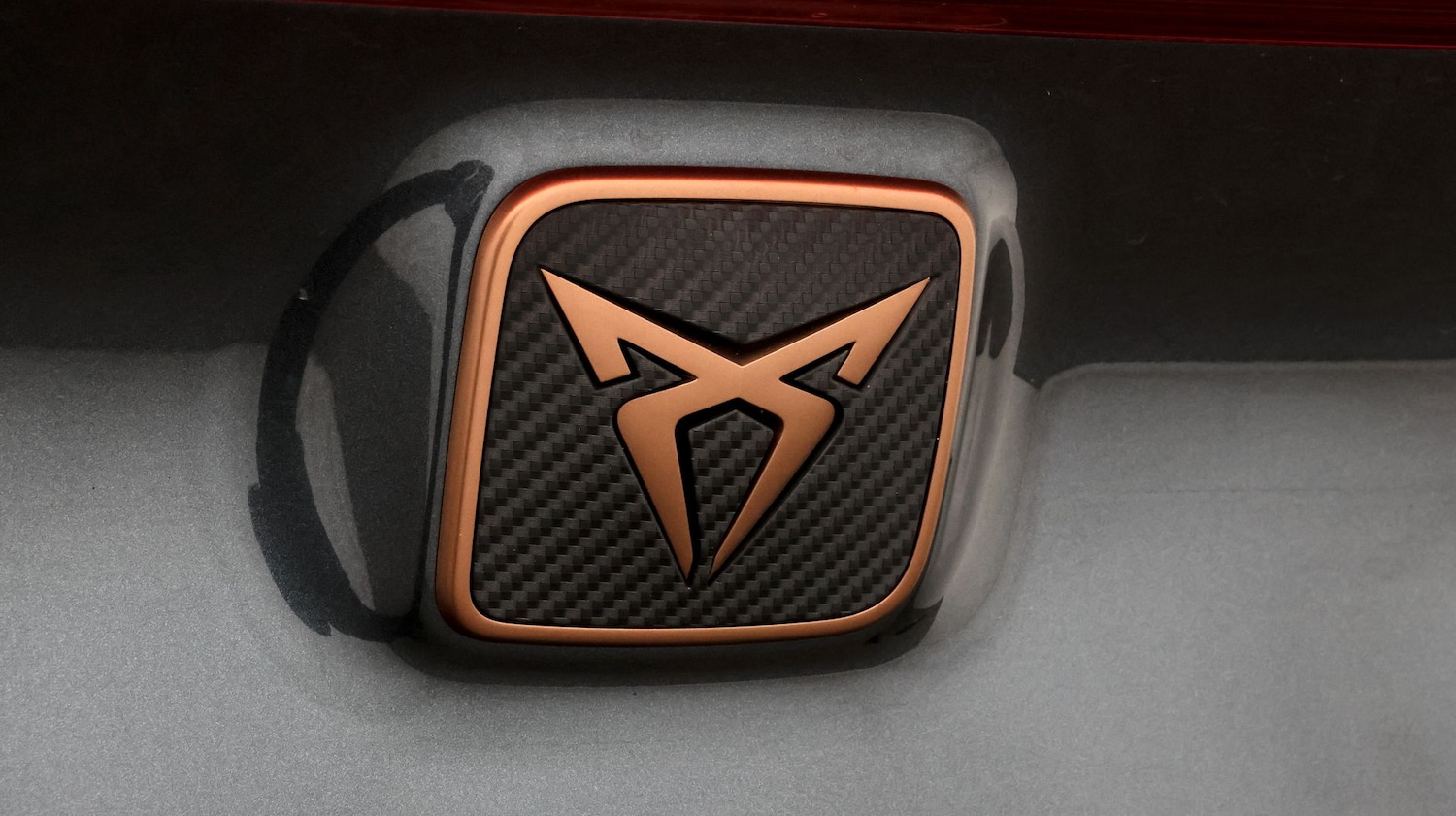 Used Cupra Formentor 2024 for sale - 77631149: Photo 22