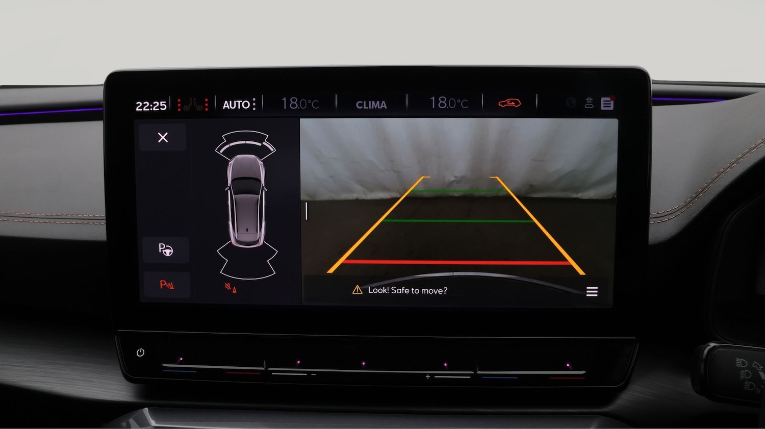 Used Cupra Formentor 2024 for sale - 77631149: Photo 25