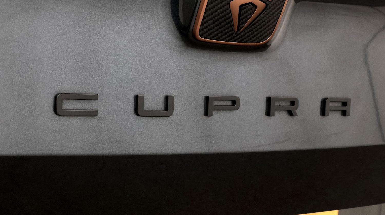 Used Cupra Formentor 2024 for sale - 77631149: Photo 26
