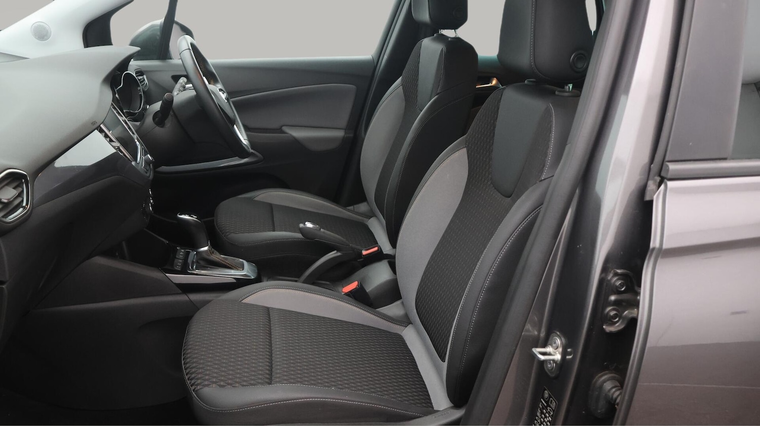 Used Vauxhall Crossland X 2020 for sale - 76457675: Photo 15