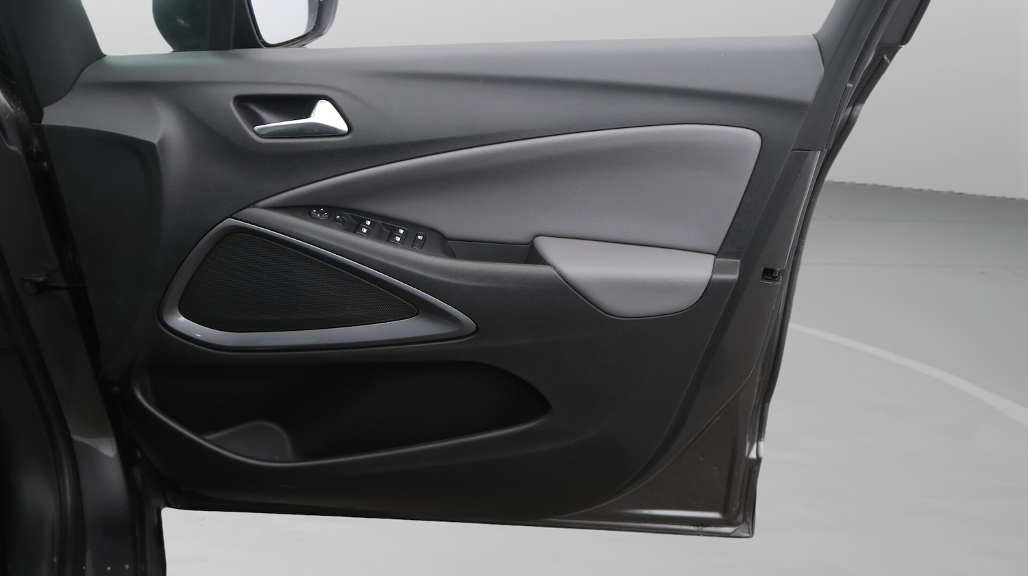 Used Vauxhall Crossland X 2020 for sale - 76457675: Photo 16