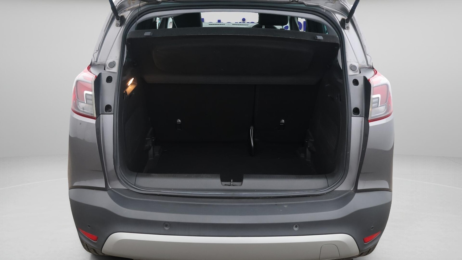 Used Vauxhall Crossland X 2020 for sale - 76457675: Photo 18