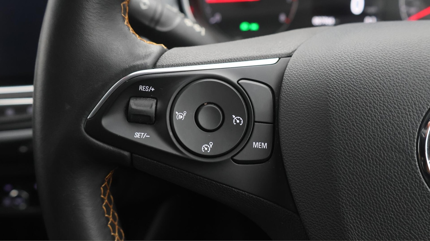 Used Vauxhall Crossland X 2020 for sale - 76457675: Photo 23