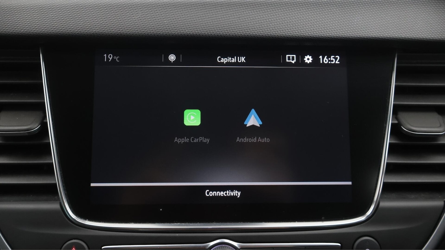 Used Vauxhall Crossland X 2020 for sale - 76457675: Photo 26