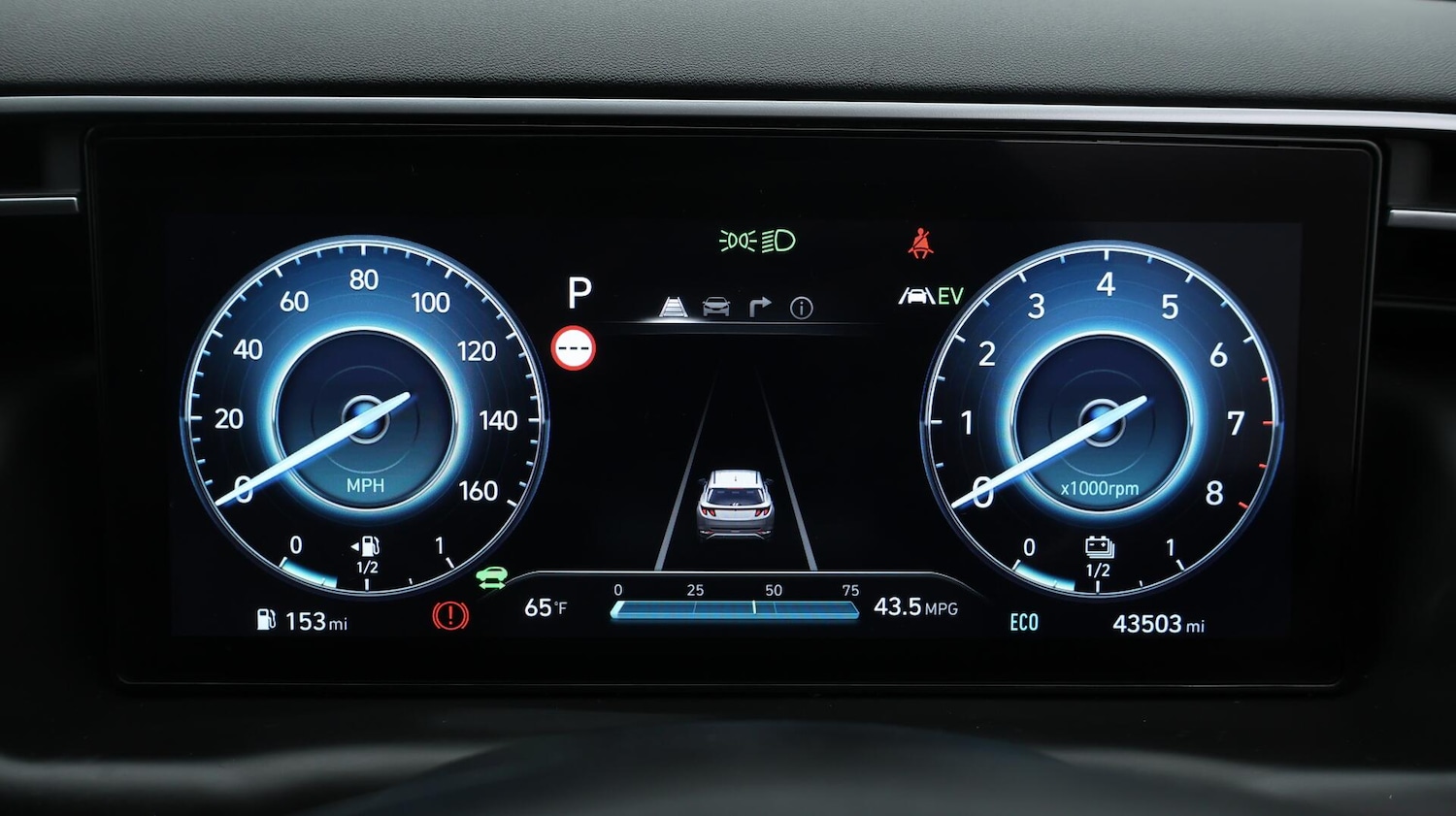 Used Hyundai TUCSON 2022 for sale - 76511746: Photo 11