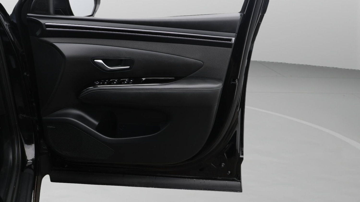 Used Hyundai TUCSON 2022 for sale - 76511746: Photo 16