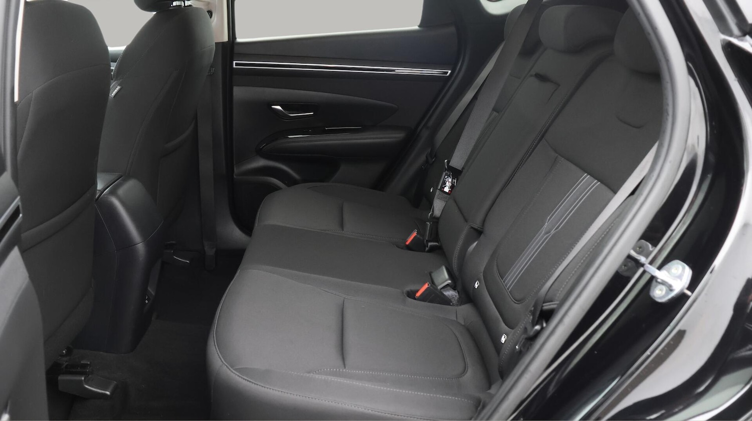 Used Hyundai TUCSON 2022 for sale - 76511746: Photo 17