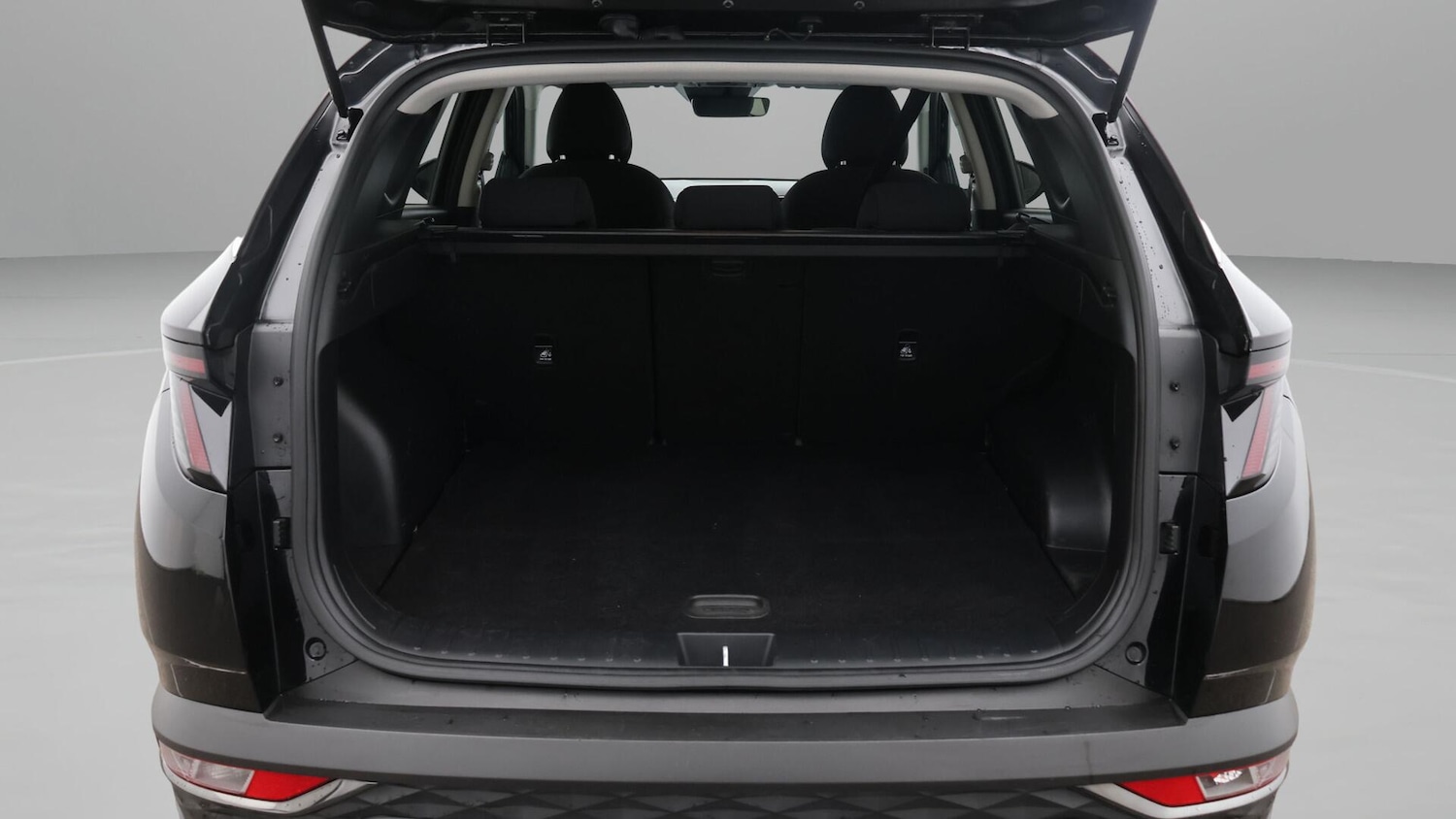 Used Hyundai TUCSON 2022 for sale - 76511746: Photo 18