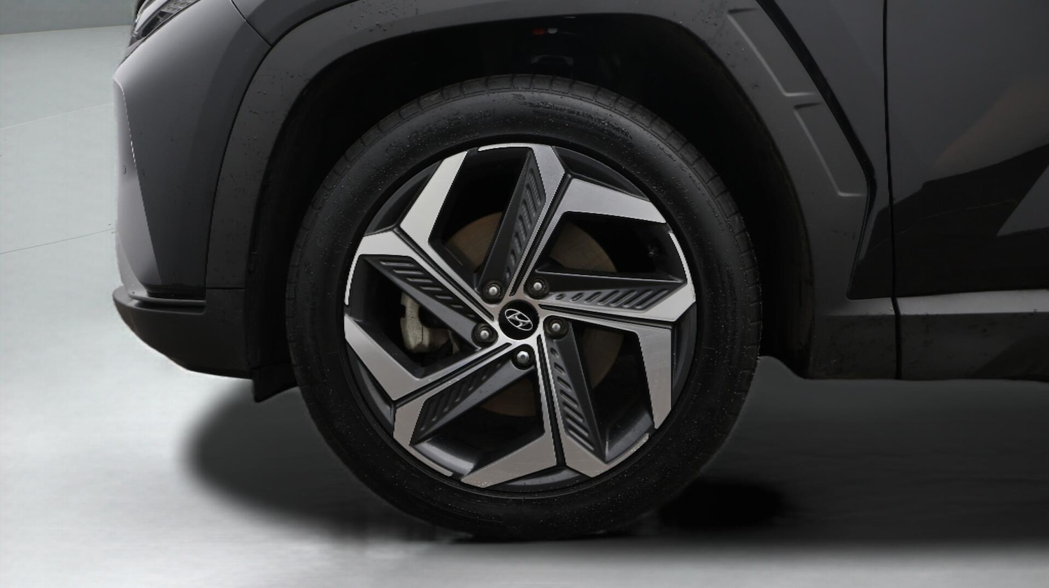 Used Hyundai TUCSON 2022 for sale - 76511746: Photo 19