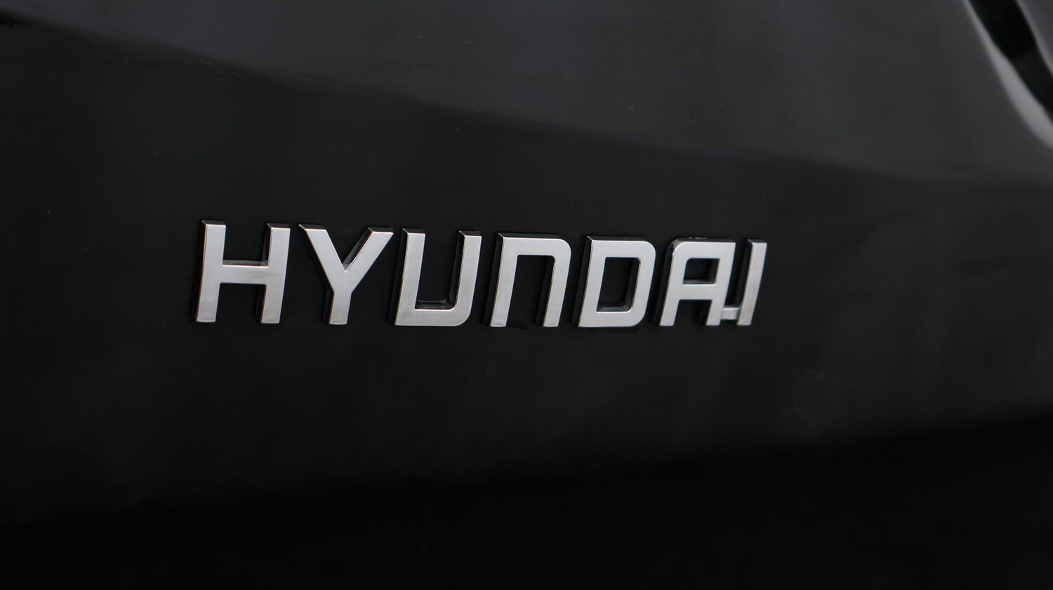 Used Hyundai TUCSON 2022 for sale - 76511746: Photo 21