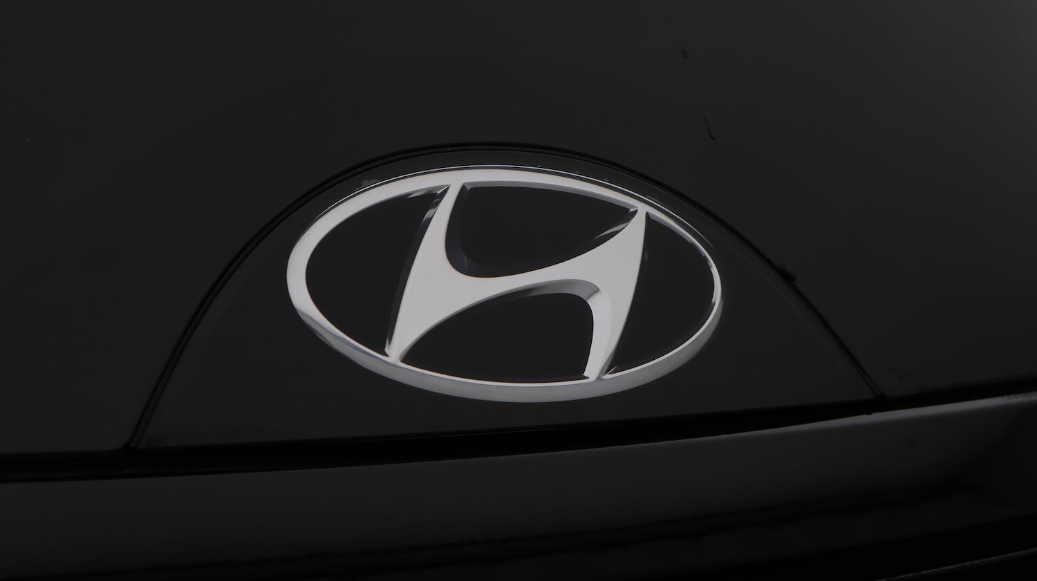 Used Hyundai TUCSON 2022 for sale - 76511746: Photo 22