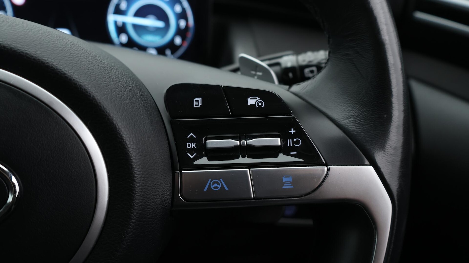 Used Hyundai TUCSON 2022 for sale - 76511746: Photo 26