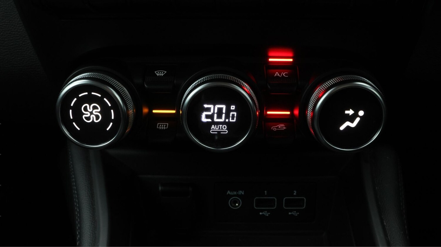 Used Renault Zoe 2021 for sale - 77650996: Photo 12