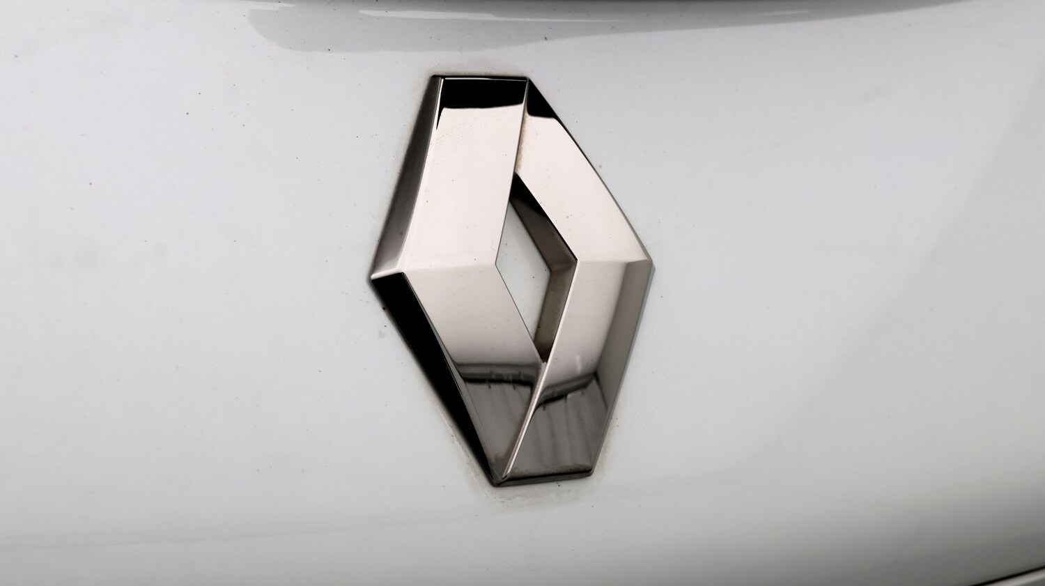 Used Renault Zoe 2021 for sale - 77650996: Photo 20