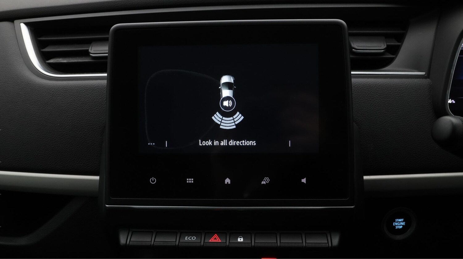 Used Renault Zoe 2021 for sale - 77650996: Photo 24