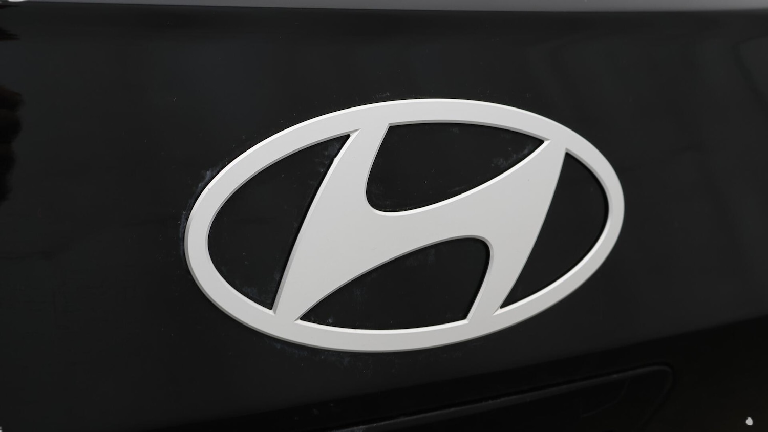 Used Hyundai i10 2024 for sale - 76632737: Photo 21