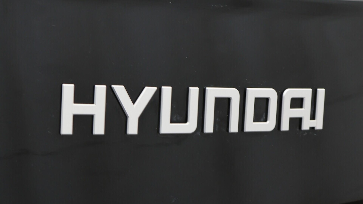 Used Hyundai i10 2024 for sale - 76632737: Photo 22