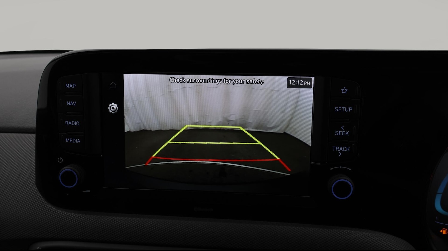 Used Hyundai i10 2024 for sale - 76632737: Photo 26