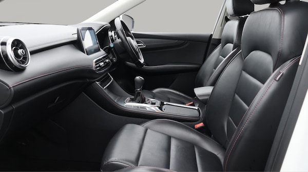 Used MG MG HS 2022 for sale - 75838130: Photo 15