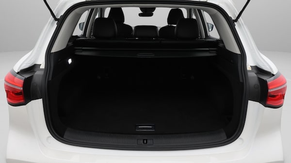 Used MG MG HS 2022 for sale - 75838130: Photo 18