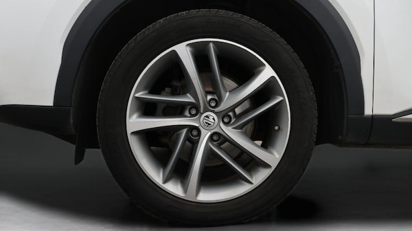 Used MG MG HS 2022 for sale - 75838130: Photo 19