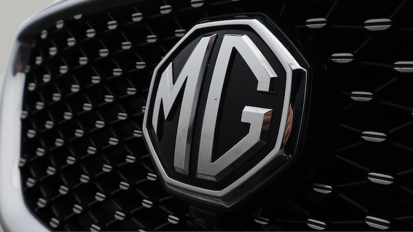 Used MG MG HS 2022 for sale - 75838130: Photo 21
