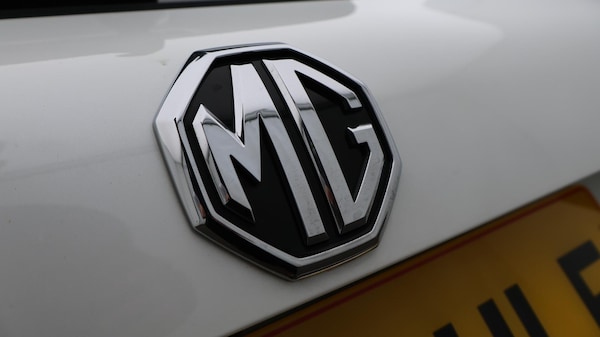 Used MG MG HS 2022 for sale - 75838130: Photo 22