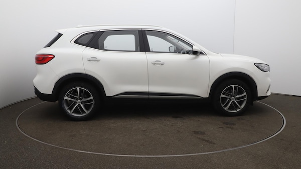 Used MG MG HS 2022 for sale - 75838130: Photo 50