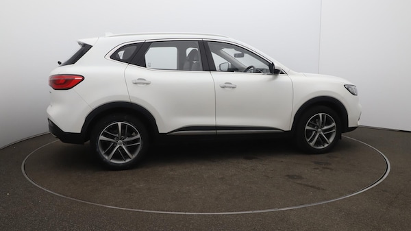 Used MG MG HS 2022 for sale - 75838130: Photo 51