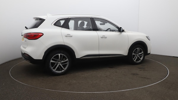Used MG MG HS 2022 for sale - 75838130: Photo 52