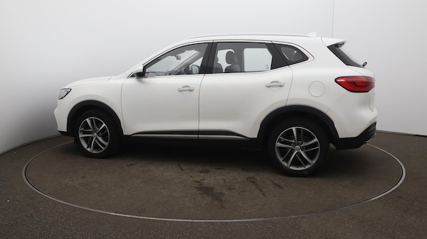 Used MG MG HS 2022 for sale - 75838130: Photo 58